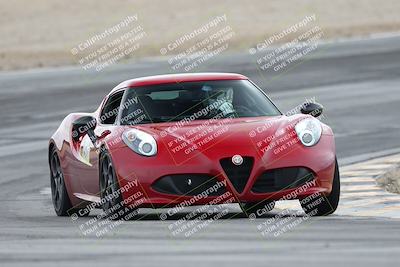 media/Jan-03-2026-SCCA SD (Sat) [[c9b9d14034]]/2-Intermediate Group/Session 2 (Turn 10)/